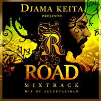 Moa Embessa - DJAMA KEITA