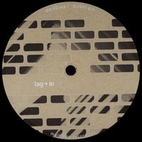 In 2 - Log