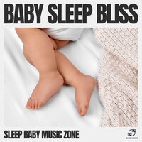 Serene Rest - Sleep Baby Music Zone