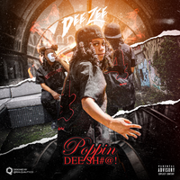 NINETEEN - Deezee