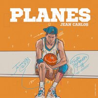 Planes - Jean Carlos