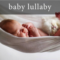 Bedtime Baby - Baby Lullaby Relax USA