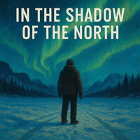 In the Shadow of the North - HarmonyHub