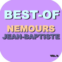 Ca garçon pi rinmin - Némours Jean-Baptiste