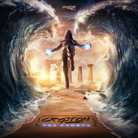Should Know Better - CRYPTON & Voidax