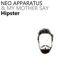 Interlude - & My Mother Say