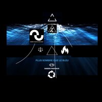 Fear Projection - DJ Vas