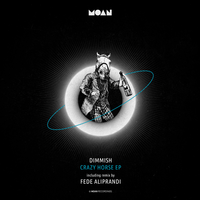 Motion - Dimmish
