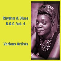 Baby (You've Got What It Takes) - Brook Benton & Dinah Washington