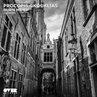 Frozen - Procopis Gkouklias