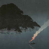After Everything - Farewell & Ameba