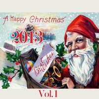 Pie Jesu - Music Factory