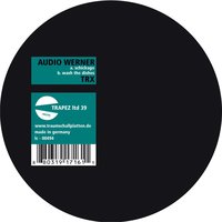 Schickago - Audio Werner