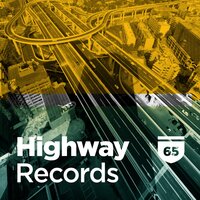 Rotary Body - Dave Pad & Just Her