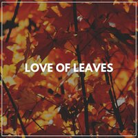 About Raining Season - Organic Nature Sounds