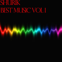 Restriction of the Load - Shurik
