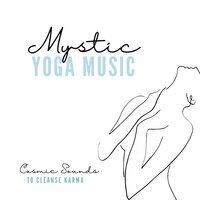 Hypnotic Ambient - Ayurveda Ledonne