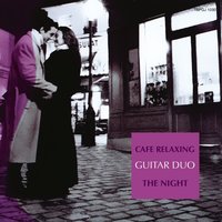 Midnight Cruise - Guitar Duo