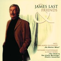 Radetzky Marsch - James Last & Иоганн Штраус-отец