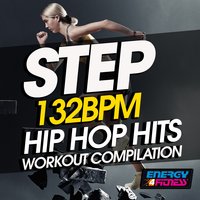 The Way I Are - MC Boy