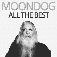 Oo Solo (64) - Moondog