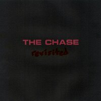True Or False Revisited - Verbal Jint