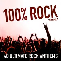 Viva Las Vegas - The Rock Masters
