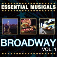 They Can't Take That Away from Me (From Shall We Dance) - Stage Sound Unlimited & Джордж Гершвин
