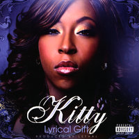 Your Side - Kitty & Mitchy Slick
