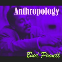 Round Midnight - Bud Powell