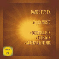 Mood Music - Dance Fly FX