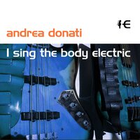 Don't Know Why - Andrea Donati