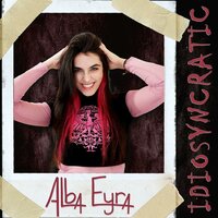 Unforgettable - Alba Eyra