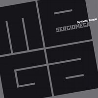 Satisfied - Sergio Mega & Elvira Solovey