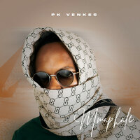 Umbambe Owakho - PK Venkes & T&T MuziQ & Benyric & Phiphi SA