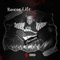 15 - Joe Roscoe