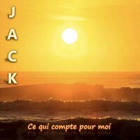 Money's Gotta Win Hearts - Jack