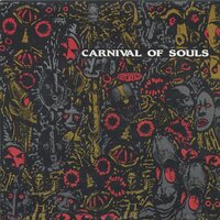 Two Legs - Carnival of Souls