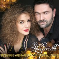 Shota - Besiana Mehmedi & Shkodran Tolaj & Shkodran Tolaj, Besiana Mehmedi
