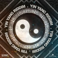 Lumber - Stadic & Black Starr & Squid & Stoutie