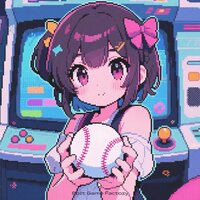 biuibiubiu - 8bit Game Factory