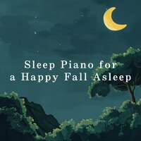 Reverie in Tranquil Shades - Relax α Wave