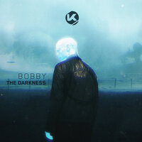 Raven - Bobby