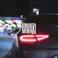 Mwaki - PO$ITIV G & malowe