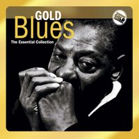 Leaving Blues - Leadbelly
