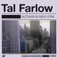 Strike Up the Band - Tal Farlow & Джордж Гершвин