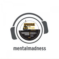 I Need a Hero - Andrew Spencer