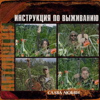 Кто убил Янку - Инструкция по выживанию