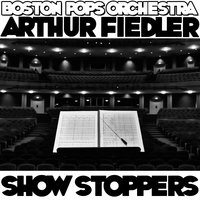 Eugene Onegin, Op. 24: Act. III. Scene. I. Polonaise - Пётр Ильич Чайковский & Boston Pops Orchestra & Arthur Fiedler