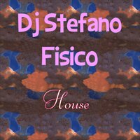 Slimline - Dj Stefano Fisico